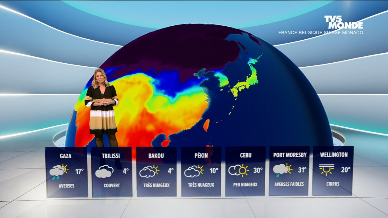Météo_20240217_17201740.ts_snapshot_11.05.742