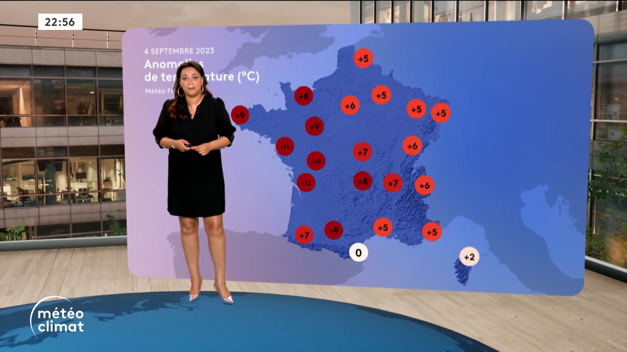 Planète info 2023_09_04_20_59_00.ts_snapshot_00.59.50.199