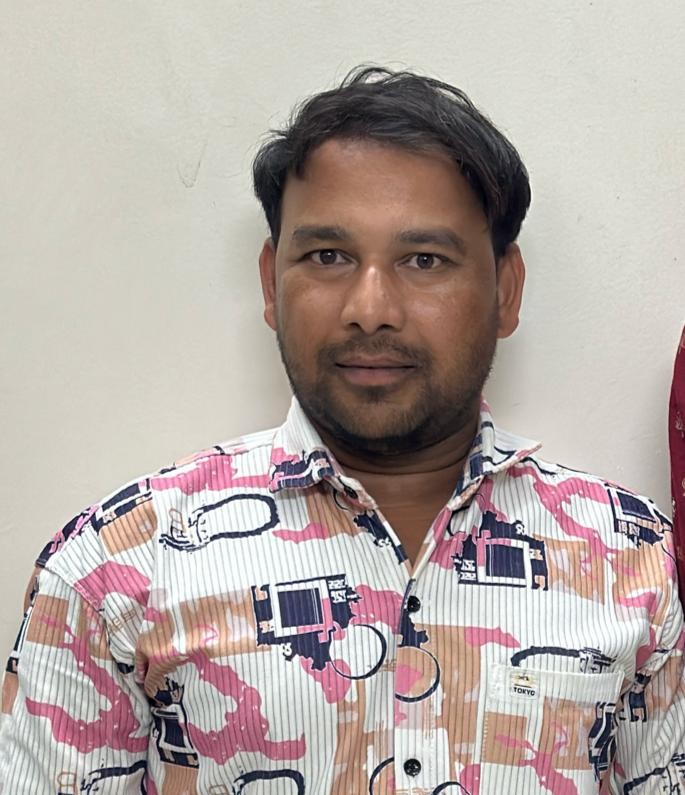 Anil