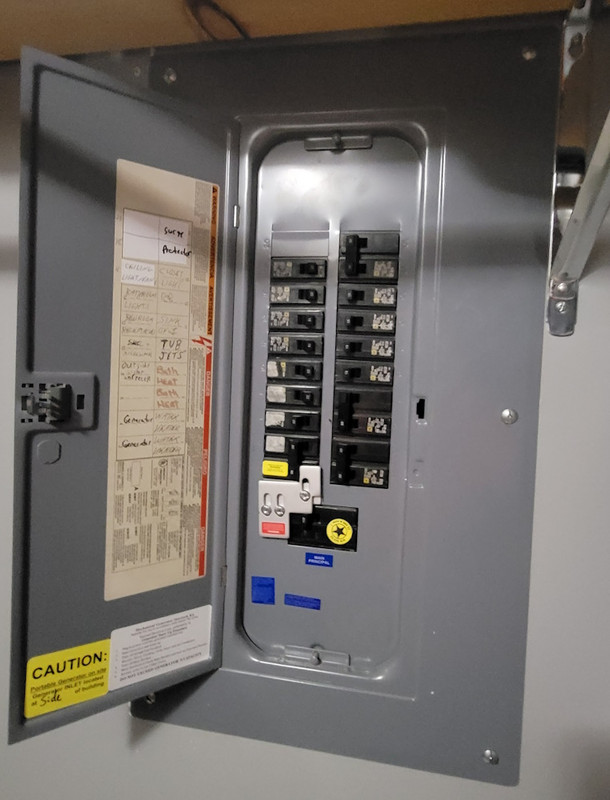 2025-5-28 Breaker Box-Interlock-Surge Protector (2)