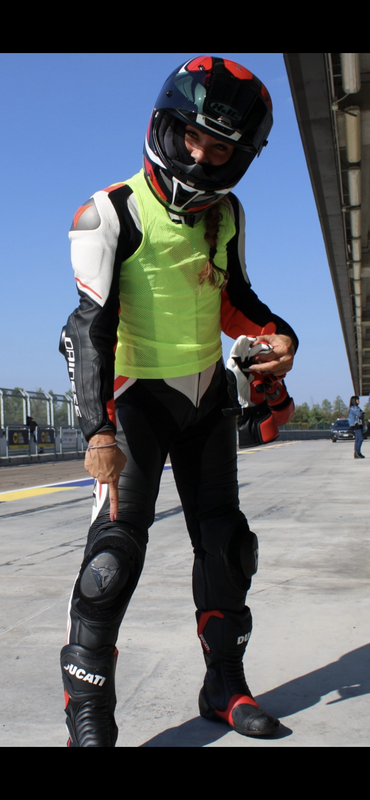 A3577F19-7313-456B-B86A-F10166030DD5