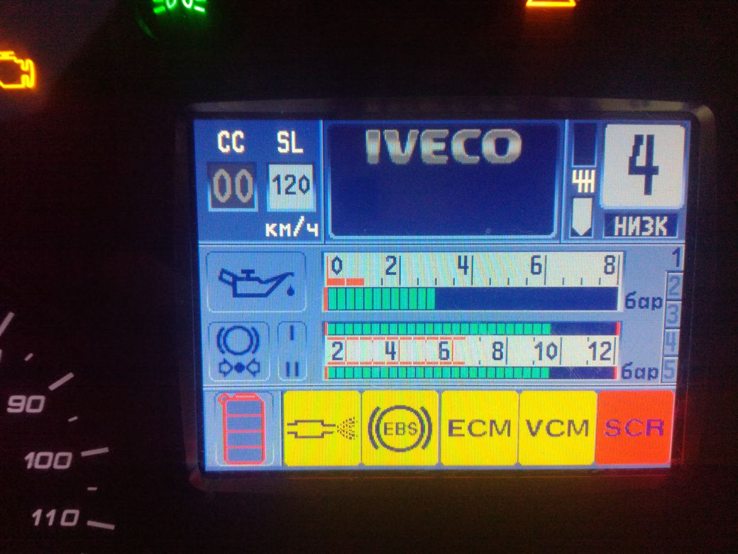 C5E7F7DD-E2A5-454E-9FEA-FBBBB29C8CDE