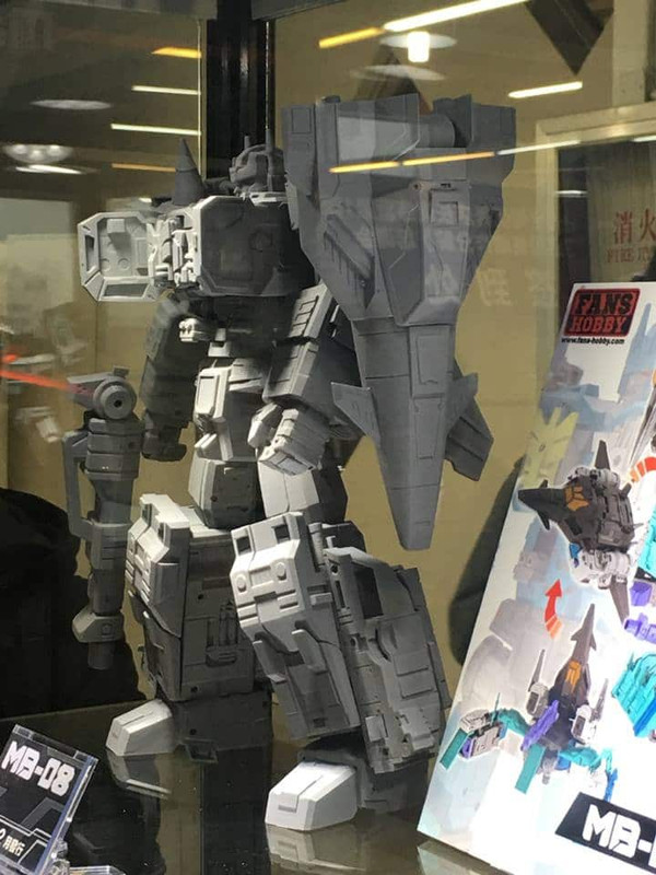 15181474_365780460439054_9124823978145330049_n