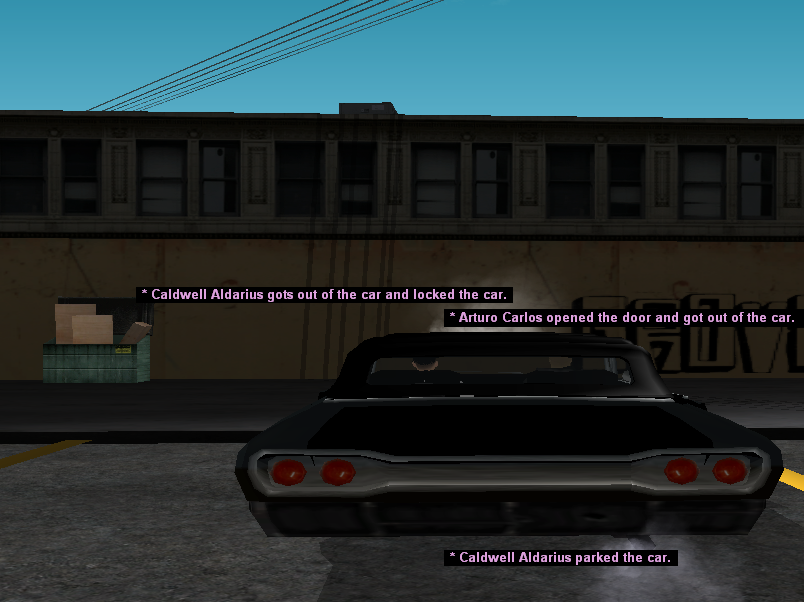 34.png