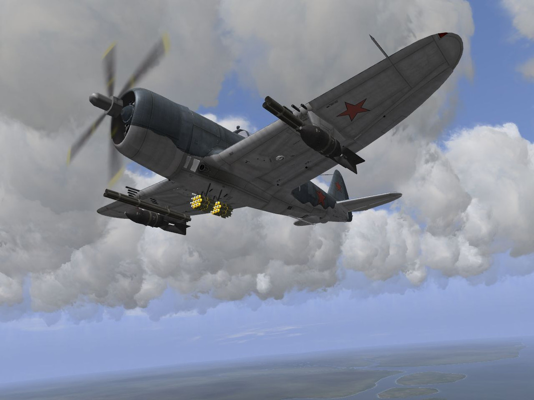 2018-01-23 at 17-13-27