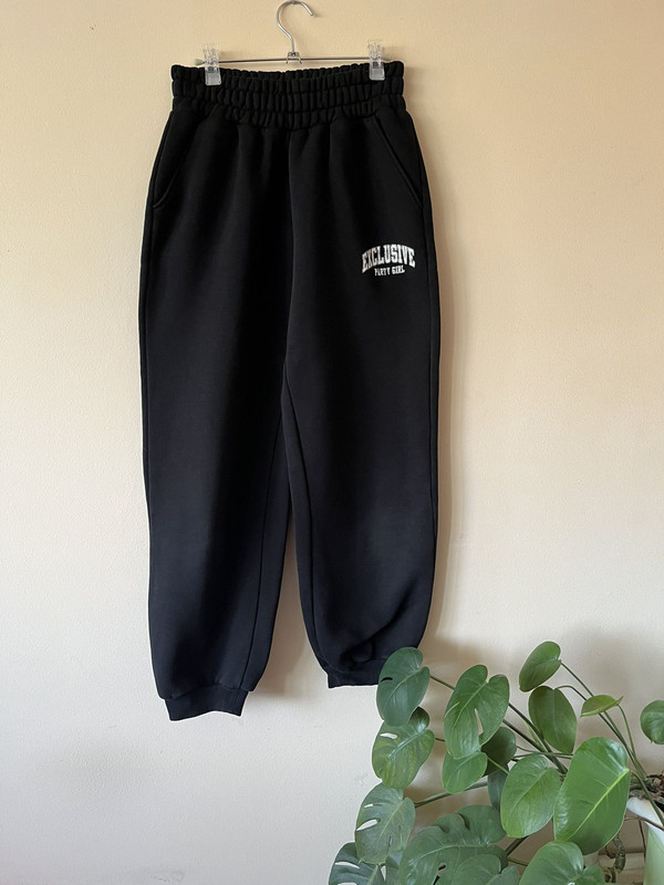 изображение_viber_2023-03-15_10-46-55-496