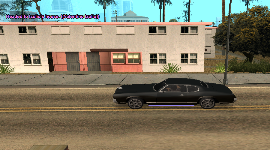 SS-Forum-55-dari-55.png
