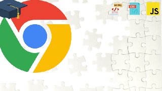 Chrome Extensions Masterclass Learn with Great Examples
