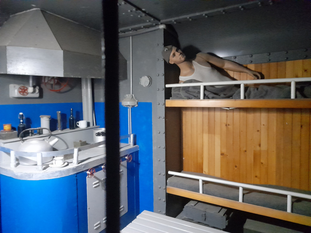 12.20 - 20210605_120120 (Aldona)