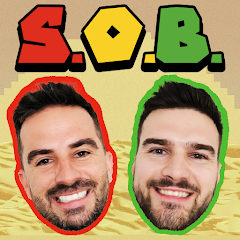 Super Osbath Bros Pamkutya APK