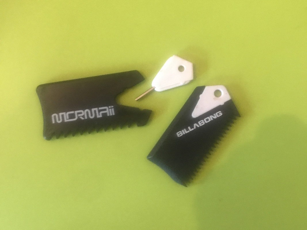 4A817855-40D7-45C3-91E0-2FA16C69C35E