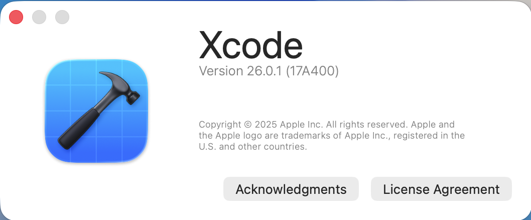 Screenshot-2025-09-29-alle-13-44-43.png