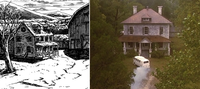 39NewPicture35_zpseb7b6409