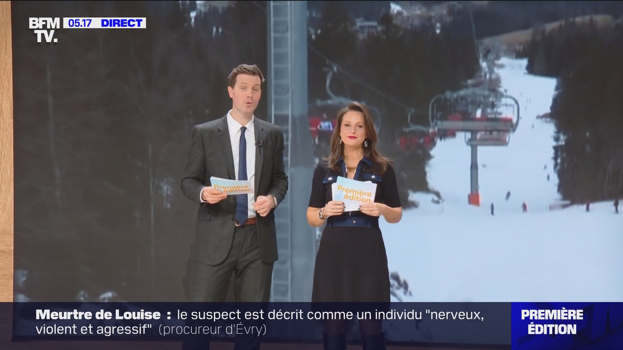 BFM Pauline 130225.mp4_snapshot_00.52.34.818