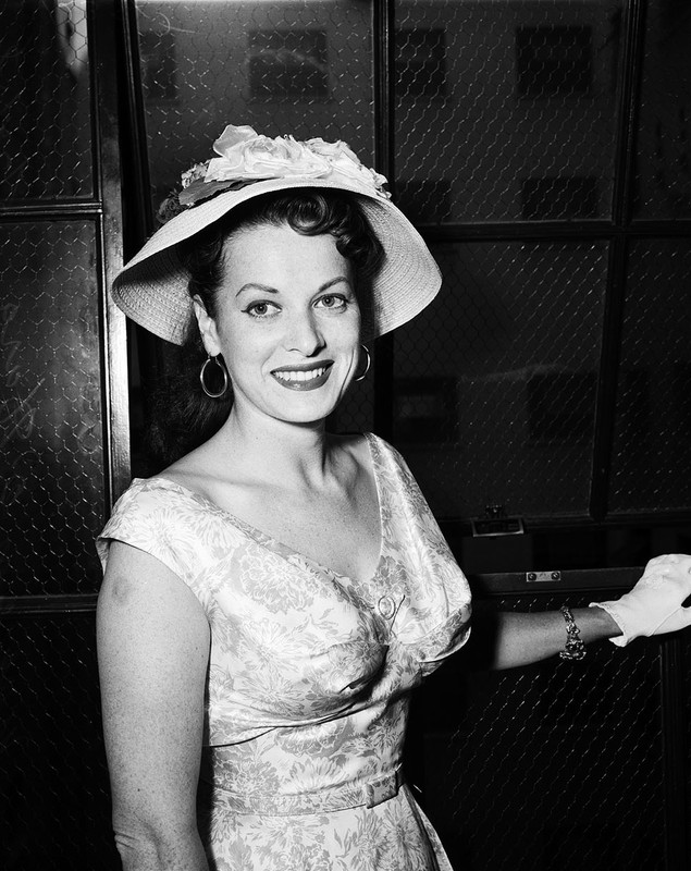 Maureen_O_Hara_mb69