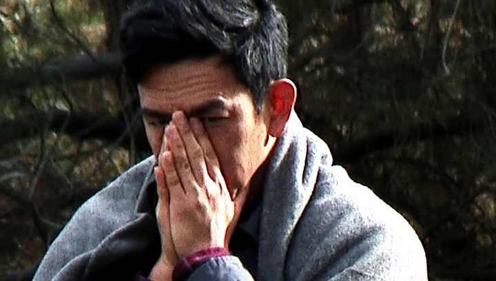 vlcsnap-2024-02-25-18h58m06s184