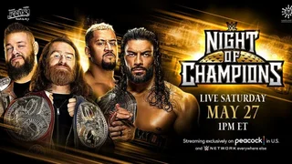 WWE-Night-of-Champions-2023-1685020200264-1685020234775