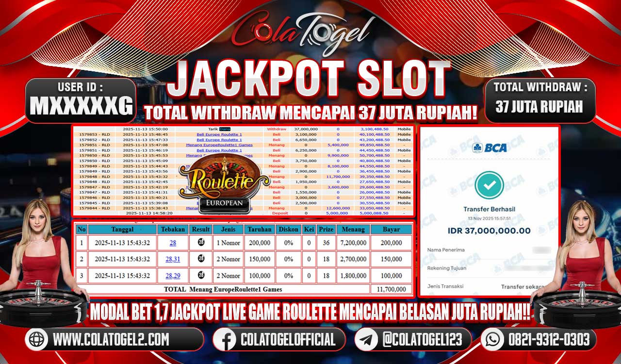 jackpot-live-game-04-27-34-2025-11-13