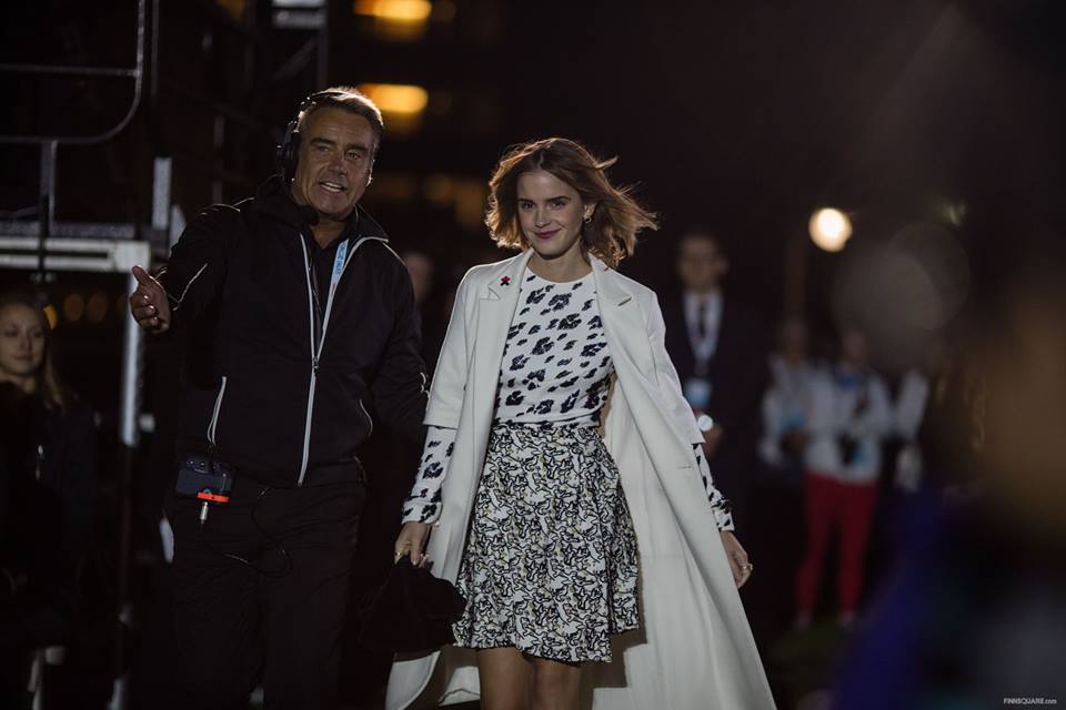 watsonuncensored.blogspot.com (12)