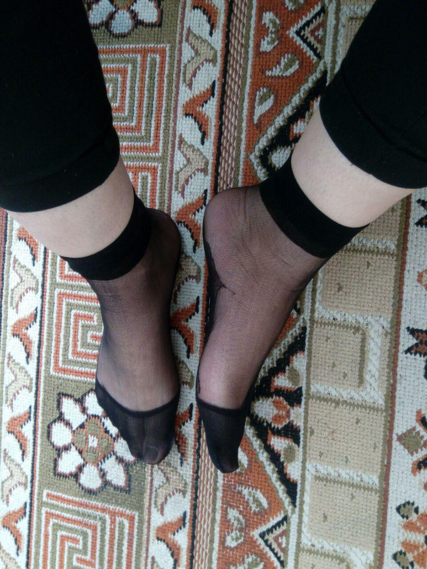 photo_۲۰۱۸-۱۲-۲۱_۱۲-۰۶-۵۴_000