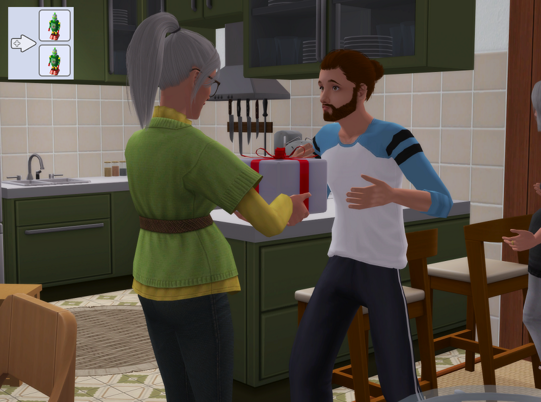 ksnip-20250810-195448