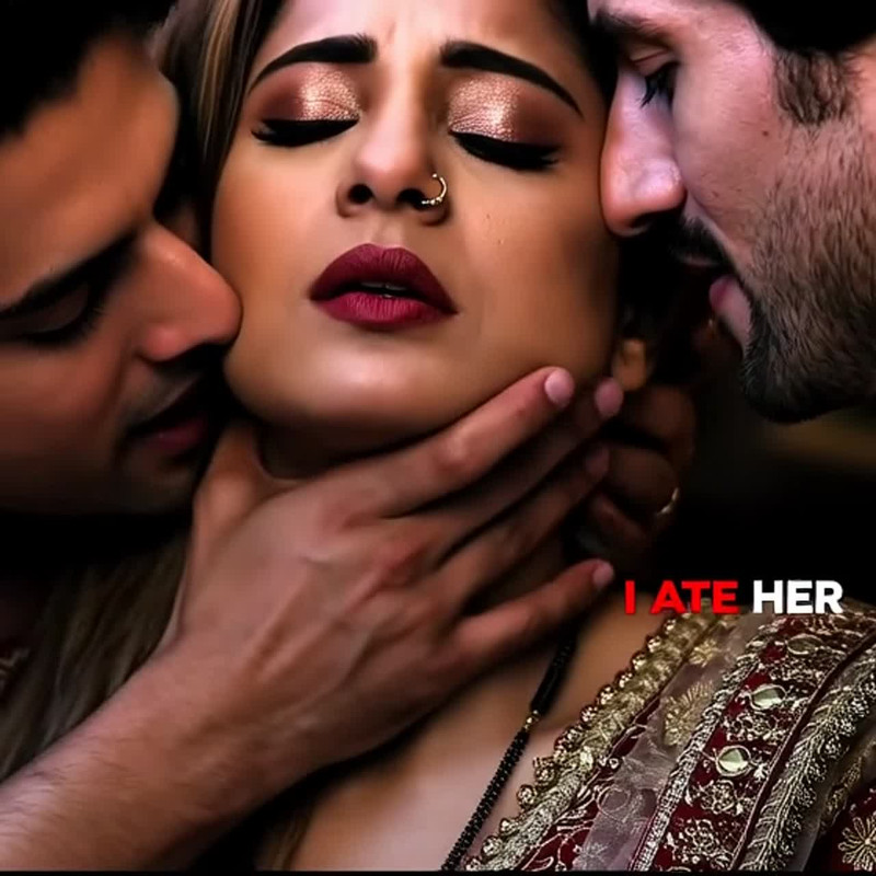 IMG 20260207 115903 034