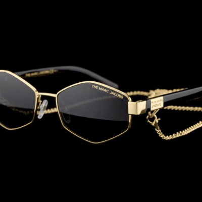 Marc Jacobs MARC 496/S - Promo