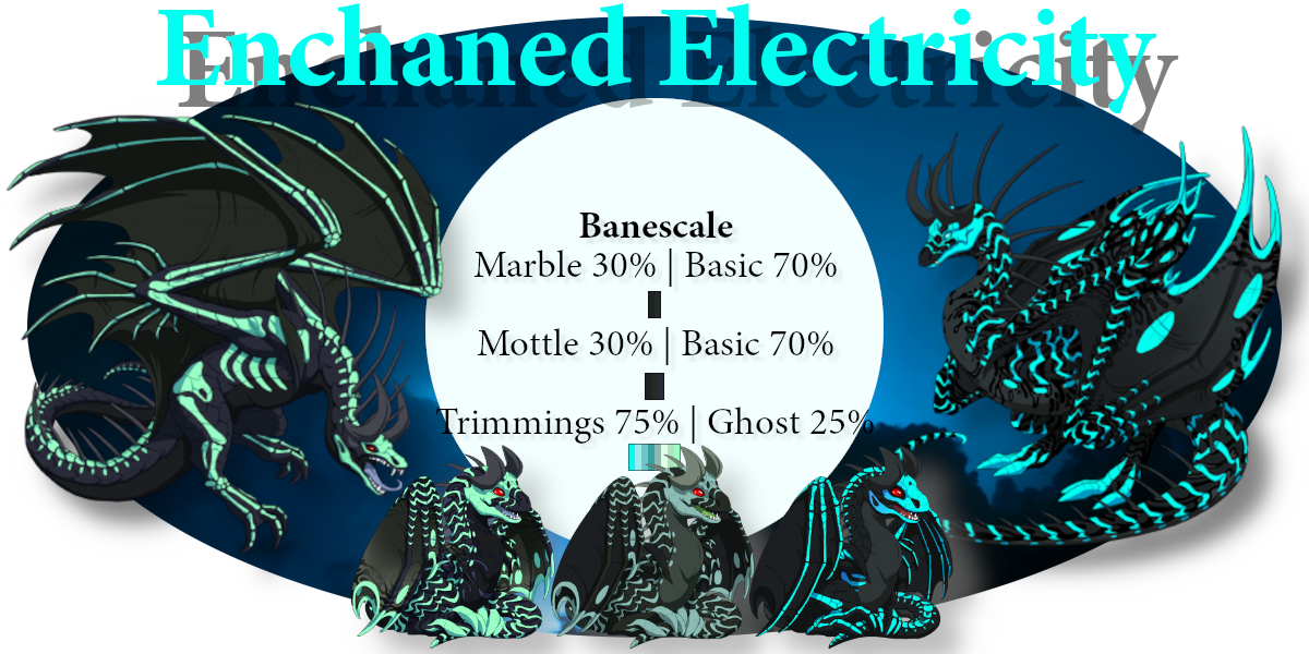 Enchanted-Electricity.png