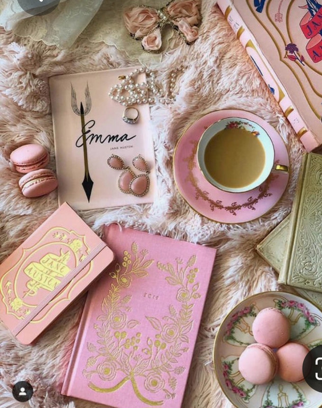 Screenshot_20230227_234156_Pinterest