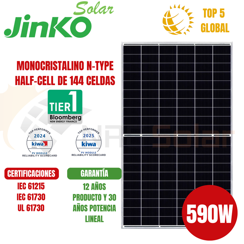 FICHA PANEL SOLAR (8)