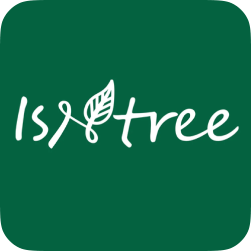 Isntree