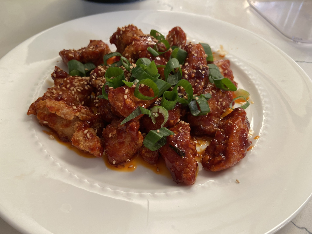 1E172023-B1D9-40F1-9F79-63CF905B3D00