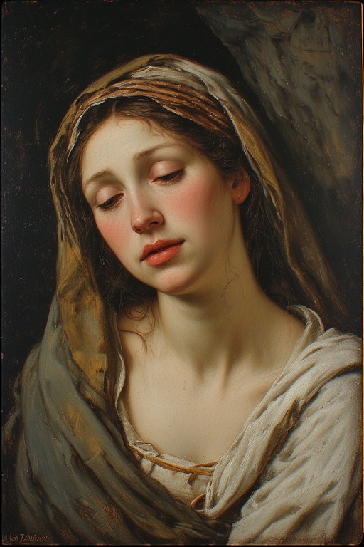 breathtaking-alla-prima-oil-pa