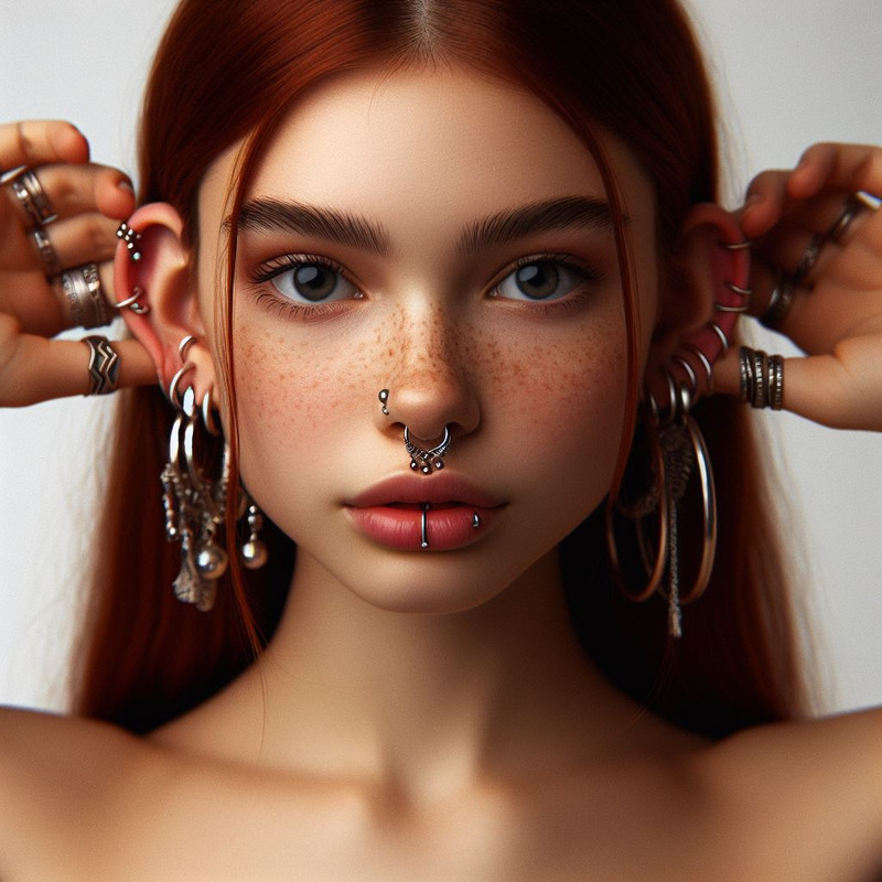 _dbe6ff28-f0a0-4916-a599-0d824185370f