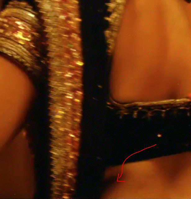 [Image: Capture1.png]