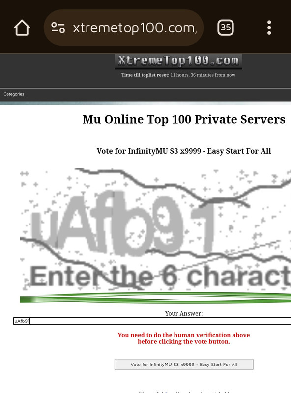 Screenshot-2024-09-30-20-28-40-55-40deb401b9ffe8e1df2f1cc5ba480b12-1.jpg