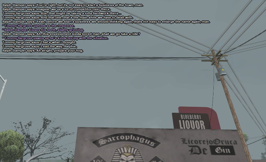 r3.png