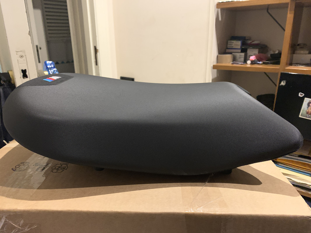 FA0F17F5-5CF5-4374-83BA-B62E57E4846F