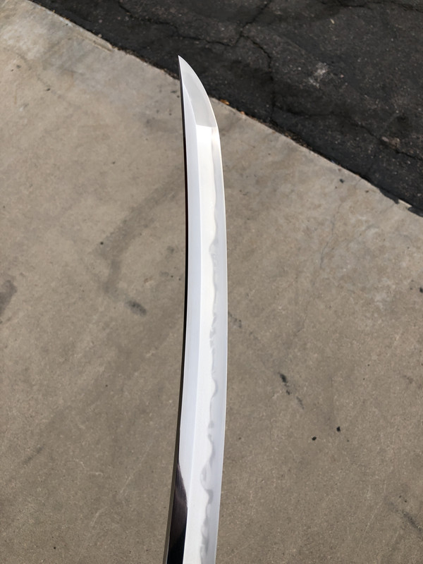 Hirotsuna-8.jpg