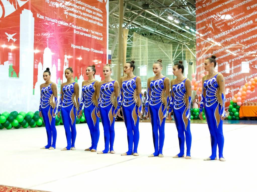 2F045856-5B1E-49A4-8700-31EED78A47BC