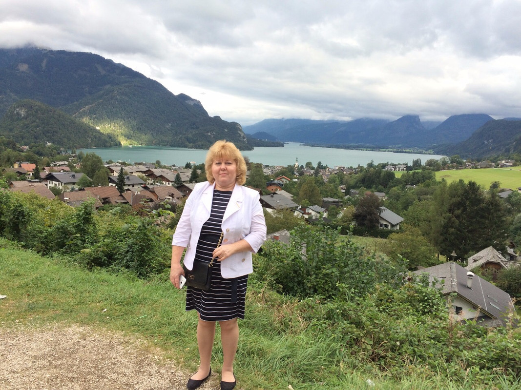 65CFF412-88CC-4009-B390-12A52006466F