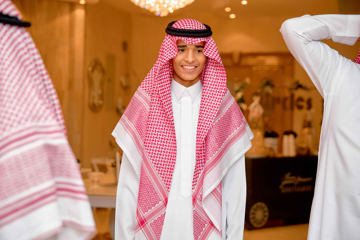 freelancers-C76-A8047