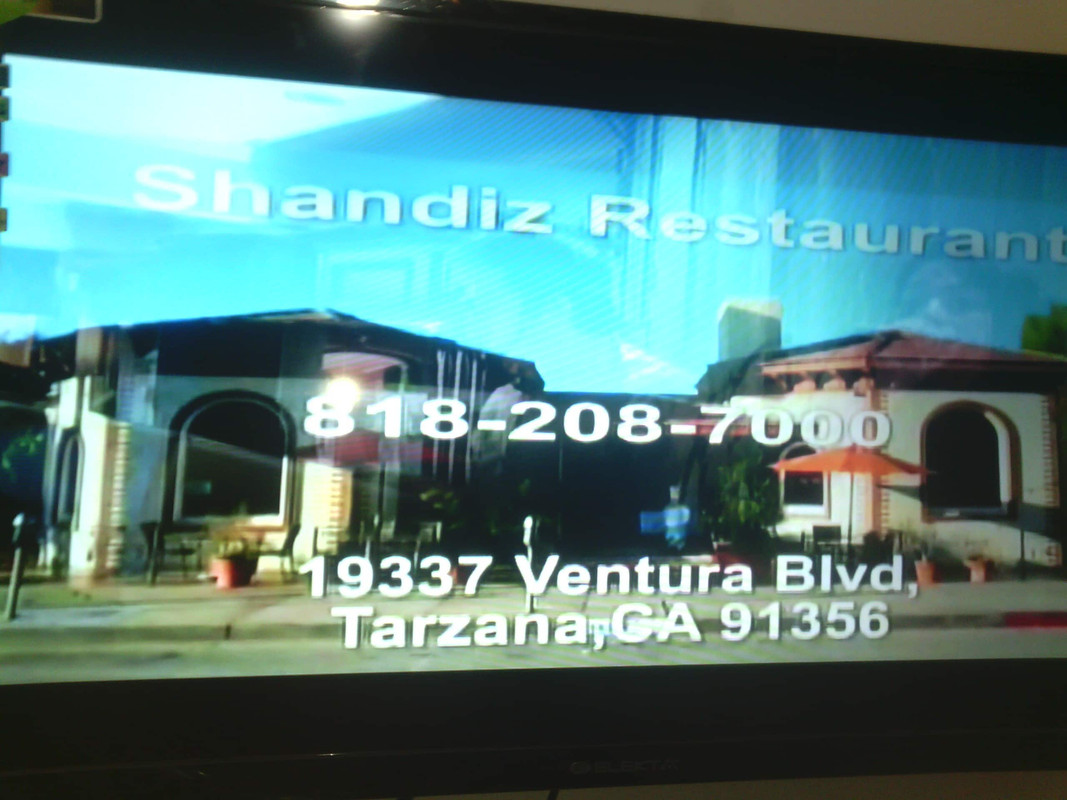 itn1