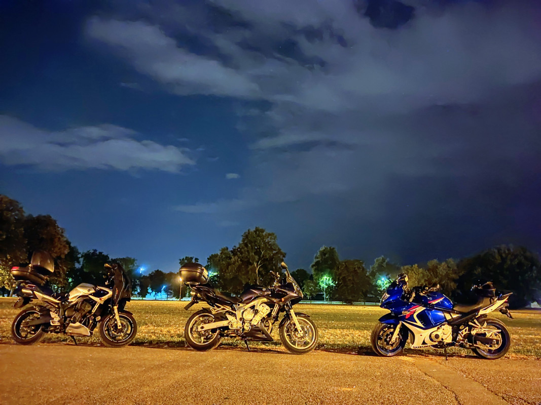 IMG-f20ff30484957f029cff15a86624138f-V.j