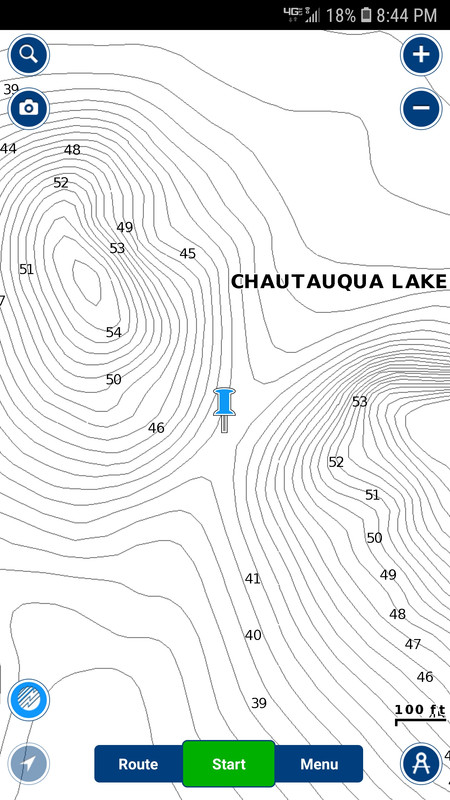 Screenshot_20181101-204450_Boating