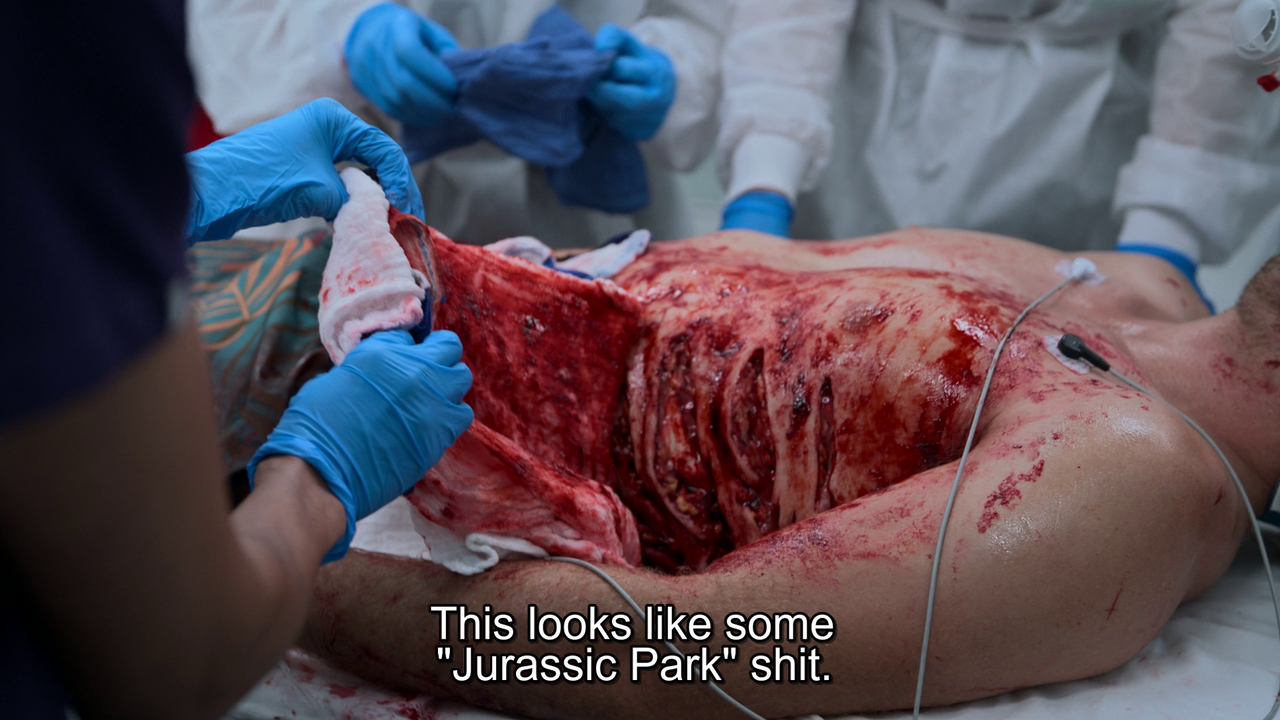 [Obrazek: vlcsnap-2026-02-20-14h49m10s159.png]