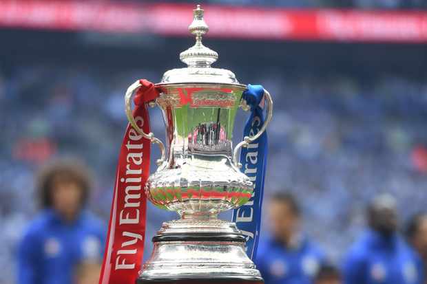 https://i.postimg.cc/fyYRHW5z/FACup2023.jpg