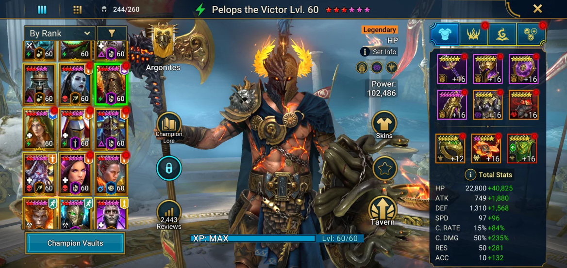 Screenshot 2026 06 23 152403
