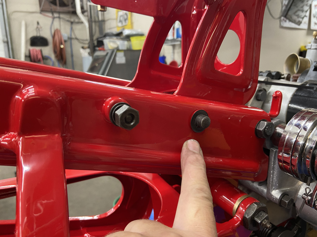 B72E3DE9-97FB-4447-9AF1-52F59735FD3B