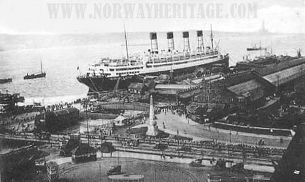 Aquitania 1914 (27)